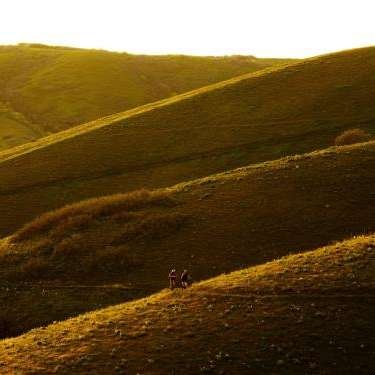 Third Sun Dev site v6.0 - Home